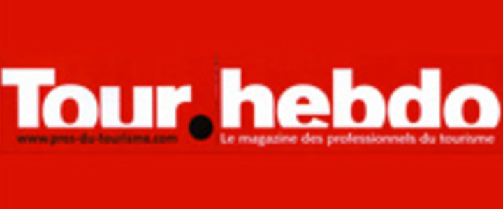 Tour-Hebdo.com : Transindemnite devient Airindemnite