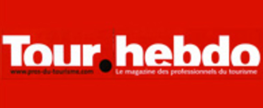 Tour-Hebdo.com : Transindemnite devient Airindemnite