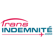 Le 1er juillet 2014, Transindemnite.com est devenue Air indemnité.com