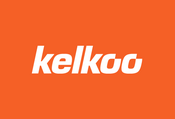 Kelkoo s'appuie sur Air indemnité pour enrichir sa gamme de services aux voyageurs