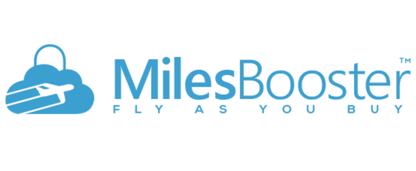 MilesBooster, le programme de fidélité qui vous donne l'occasion de voyager 