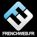 Avril 2017 : Air Indemnité dans le classement des 500 entreprises de la Tech française en 2017.