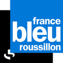 Juin 2016 - Air Indemnité sur France Bleu Roussillon