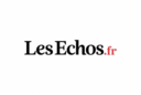 Décembre 2018 : Les Echos.fr : Le jeudi, meilleur jour pour réserver un billet d'avion