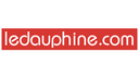 Janvier 2019 : Le Dauphiné.com : Trafic aérien en 2018 : 34 ans de retard cumulés !