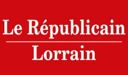 Août 2018 : Le Républicain Lorrain : Ryanair en grève : la tension sociale monte