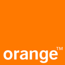 Janvier 2019 : Orange Actu : Trafic aérien : 34 années de retard cumulées en France en 2018