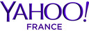 Août 2018 : Yahoo Finance : Aérien en France: près de 814.000 passagers touchés par les perturbations cet été