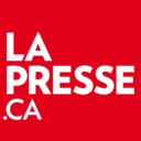 Octobre 2018 : LaPresse.ca : La compagnie à rabais Primera cesse ses activités 