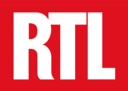 Décembre 2018 : RTL : RTL Matin, la Revue de Presse d'Amandine Begot