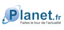 Décembre 2018 : Planet.fr : Billets d’avion : évitez le mardi pour plus de confort