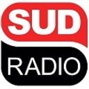 Décembre 2018 : Sud Radio : Journal de 6h30