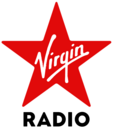 Janvier 2019 : Virgin Radio : Flash Info 06h28