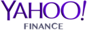 Janvier 2019 : Yahoo Finance : Trafic aérien : le nombre de retards et annulations a flambé en France en 2018