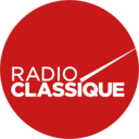 Janvier 2019 : Radio Classique : Le Point sur l'actualité 19h00