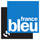 France Bleu - Côté Experts Savoie - Vol annulé et retardé - Été 2022