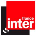 Mars 2019 : France Inter : Boeing 737 Max : pas d'indemnisation pour les passagers privés de vol