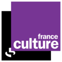 Octobre 2019 : France Culture : émission Soft Power