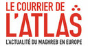 Janvier 2020 : Le Courrier de l'Atlas : Tunisiair et les liaisons avec la Tunisie dans le palmarès des retards