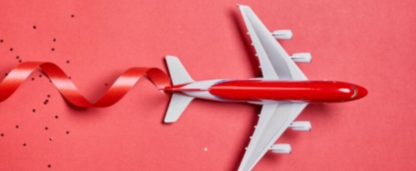 Où trouver un vol pas cher pour Noël 2022 ?