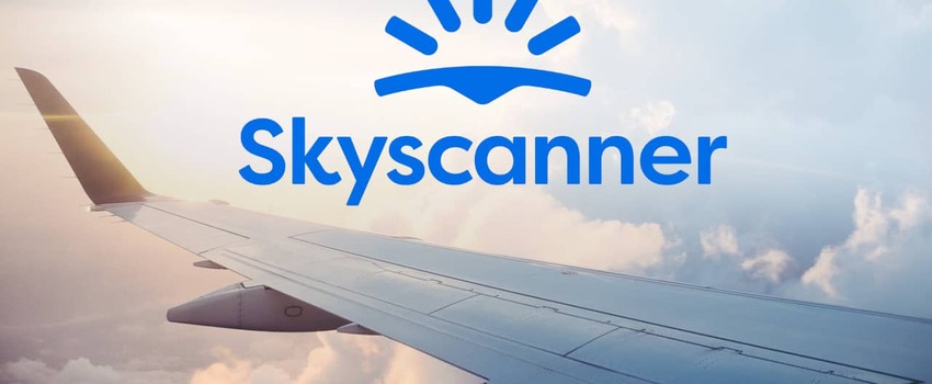Guide : Comment utiliser Skyscanner ?