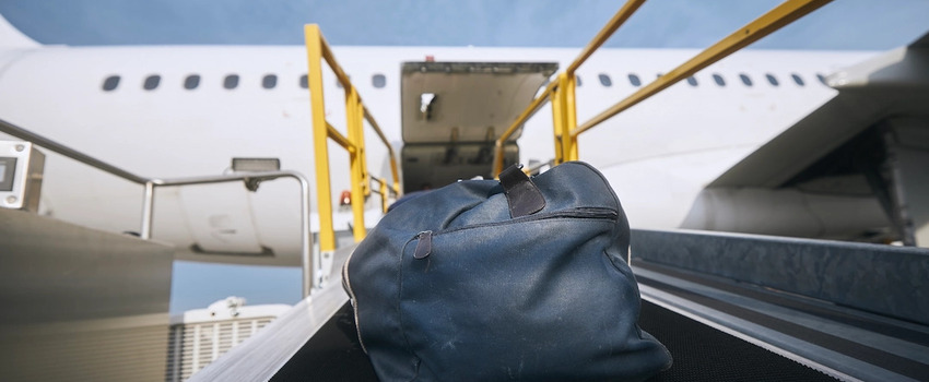 Bagage Cabine Payant Transavia : ce qui change
