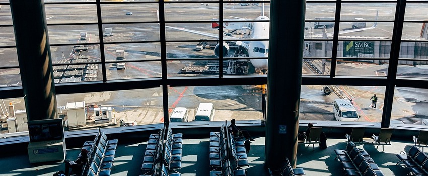 Que se passe-t-il si mon avion n'atterrit pas à l'aéroport prévu ?