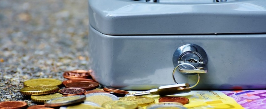 COMMENT SE FAIRE REMBOURSER BOOKING NON REMBOURSABLE visual data 6