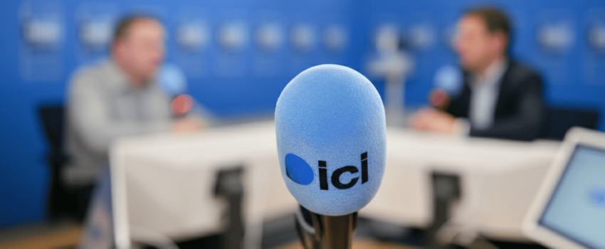 Air Indemnité sur ici Belfort-Montbéliard : Retards, annulations de vols, comment être indemnisé ?