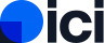 Logo radio ici