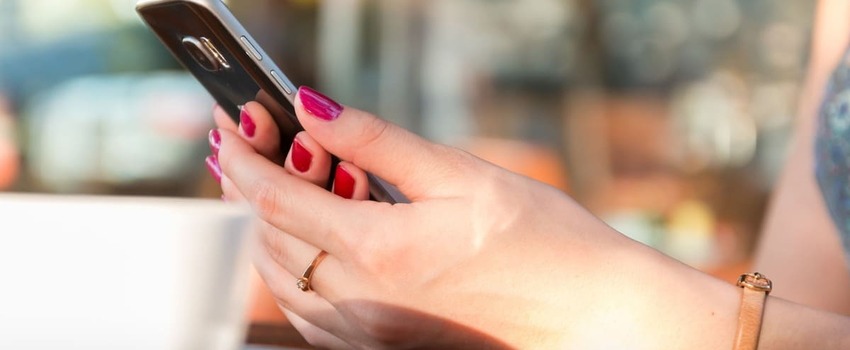 Comment suivre un vol en direct ? Notre guide complet