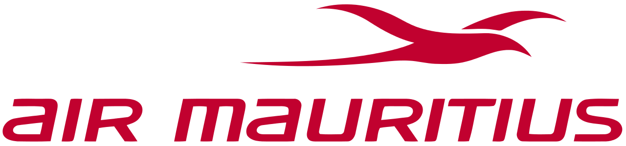 Logo Air Mauritius