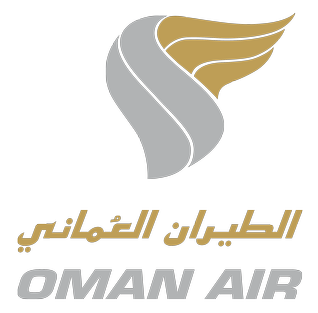 Oman Air