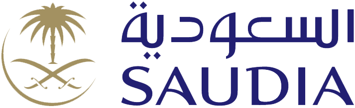 Saudi Arabian Airlines