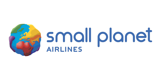 Small Planet Airlines