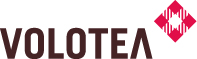 Logo Volotea
